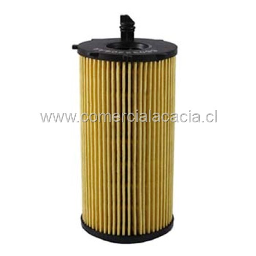 filtro aceite HU820-2X KENDALL