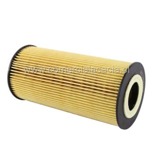 filtro de aceite H951X KENDALL hu951x pel1998 J-817 111457429278 1457429278 1457429207 W115436A 51055006073 51055040105 6611803209 6611803309 6611803409 6611843325 A6021800009 A6061800009 A6061800109