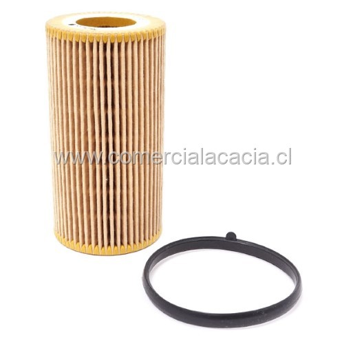 filtro aceite HU719-8X KENDALL