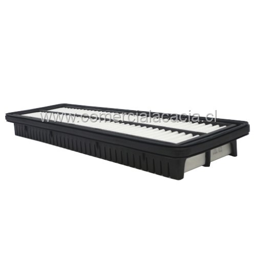 filtro aire C36020 KENDALL 