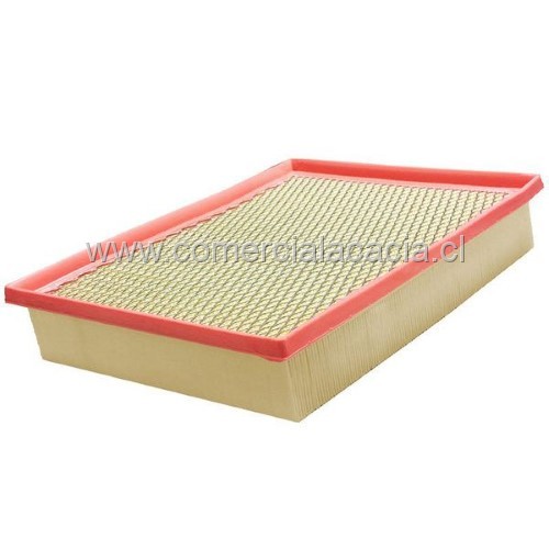 filtro aire C33017 KENDALL