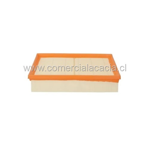 filtro aire C22144 KENDALL
