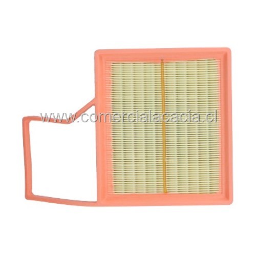 filtro aire C2294 KENDALL