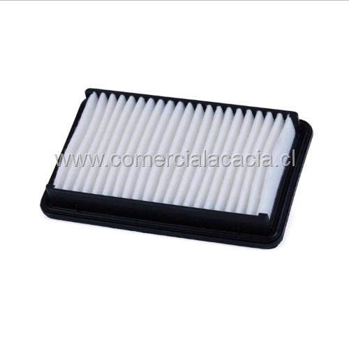 filtro aire C2408 KENDALL c24025