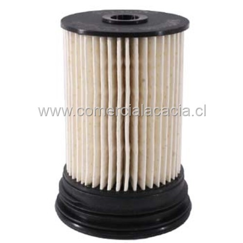 filtro combustible PU7006Z KENDALL