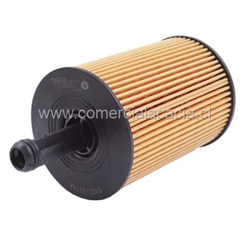 filtro aceite HU719-7X KENDALL