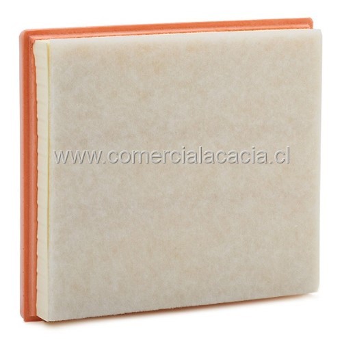 filtro aire C24017 KENDALL 
