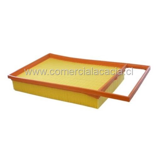 filtro aire C37001-1 KENDALL 