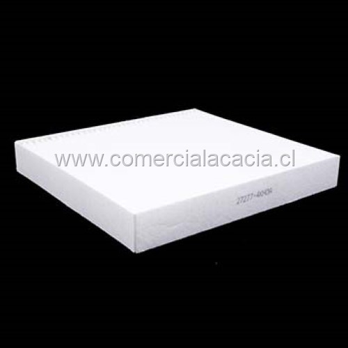 filtro polen CU22028 KENDALL