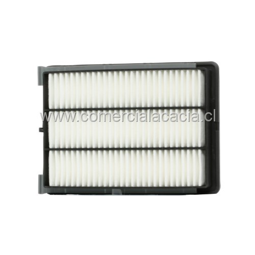 filtro aire C28035 KENDALL