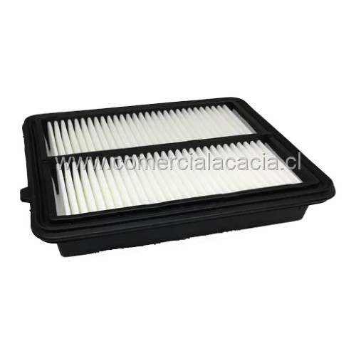 filtro aire C20005 KENDALL 
