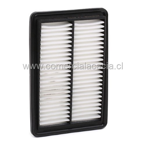 filtro aire C25040 KENDALL