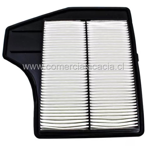 filtro aire 165463TA0A KENDALL