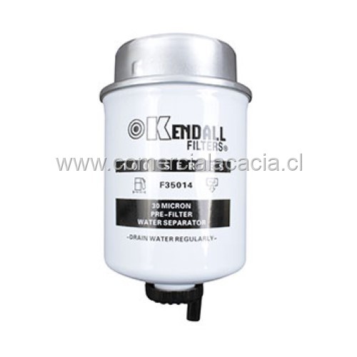 filtro de combustible WK8130 KENDALL WK8130 wk8109 wk81014 wk8121 FCD0192 PSC877 SFC51143 bf7674d bf7784d f35014 fs19517 fs19531 fs19830 re62419 1311812 35014 87802923