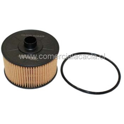 filtro aceite HU10002Z KENDALL