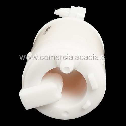 filtro combustible 31112C9000 KENDALL 