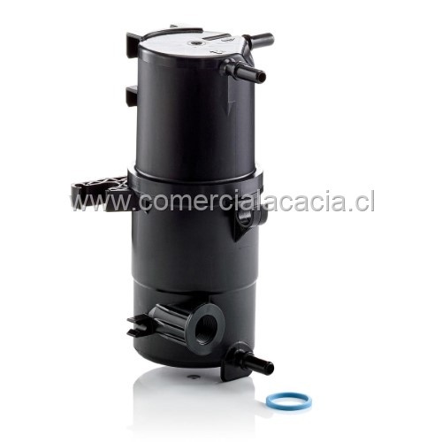 filtro combustible WK10034Z KENDALL 
