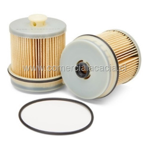 filtro combustible P926-8X KENDALL