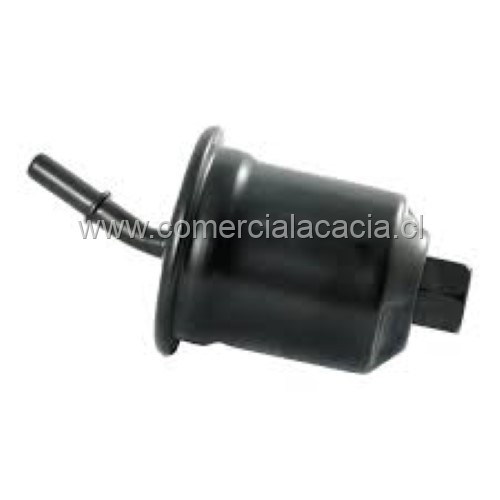 filtro combustible MR239580 KENDALL