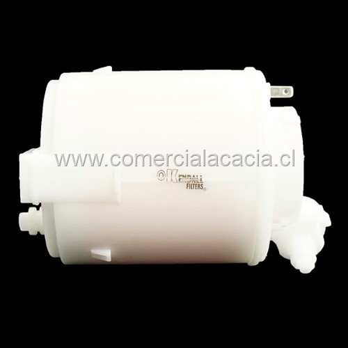 filtro combustible 31112c9100 KENDALL 