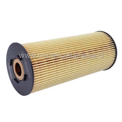 filtro aceite HU947-1x KENDALL