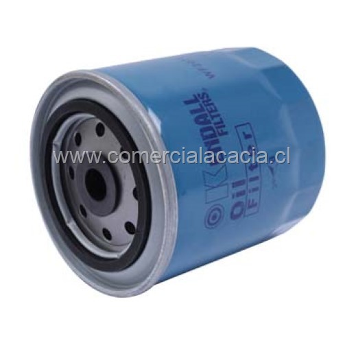 filtro de refrigerante WA940/1 KENDALL WF2071 WA940-1 WA940/1 WA9401 WC5705 04521006 17834 1289132 1822672C1 299080 3100304 3305367 3315116 500080872 681955 9342 9N3368 9N3717 9N3719 A77544 CU299080 C