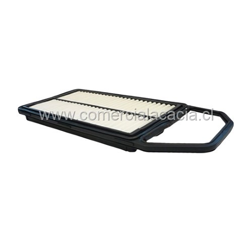 filtro aire C28015 KENDALL 