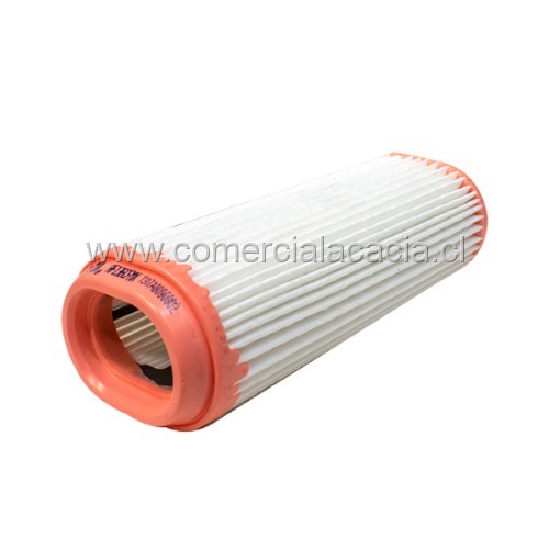 filtro aire C26000 KENDALL 