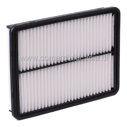 filtro aire C28011 KENDALL