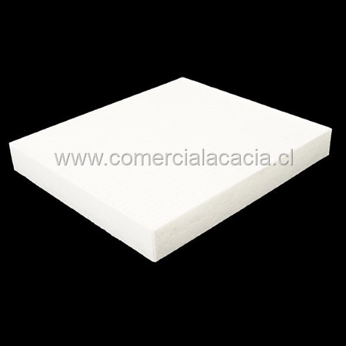 filtro polen CU23019 KENDALL 