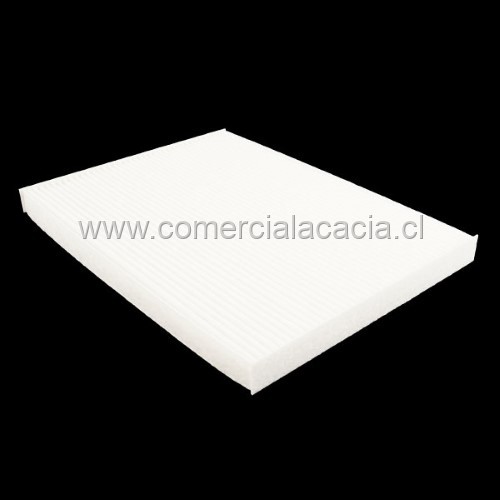 filtro polen CU2138 KENDALL 
