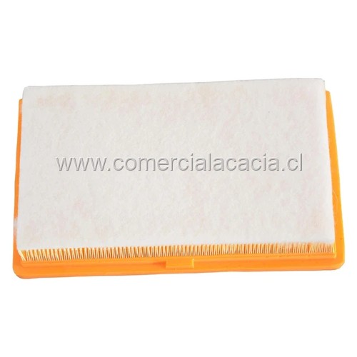 filtro aire 42809255 KENDALL
