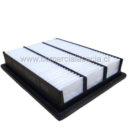 filtro aire C30024 KENDALL