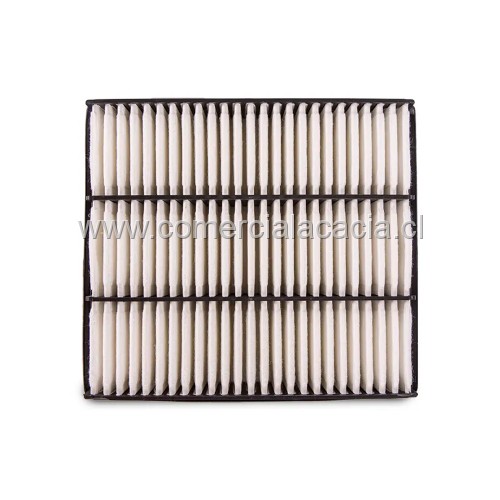 filtro aire C25020 KENDALL