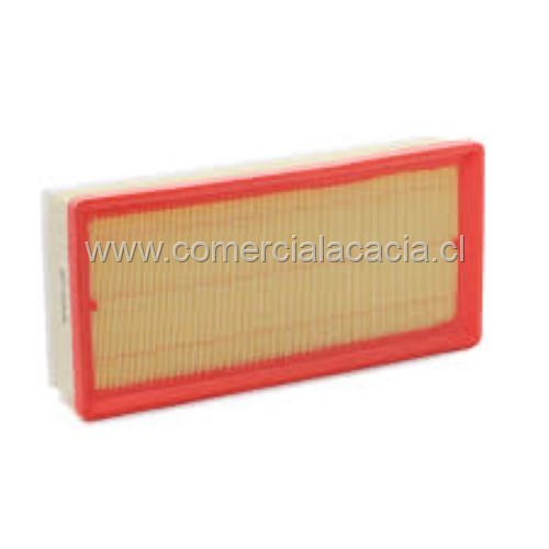 filtro aire C32108 KENDALL