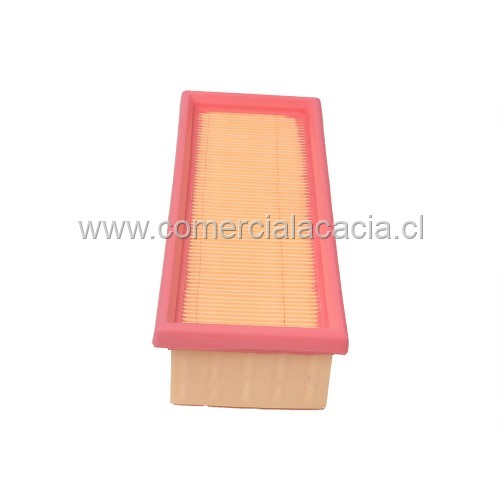 filtro aire C2341 KENDALL 