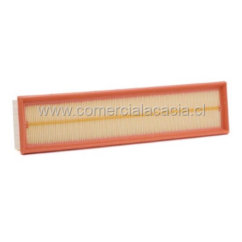 filtro aire C4371-1 KENDALL