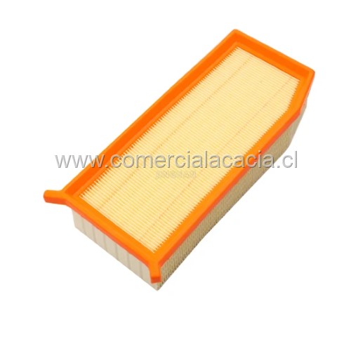 filtro aire C27030 KENDALL c27029