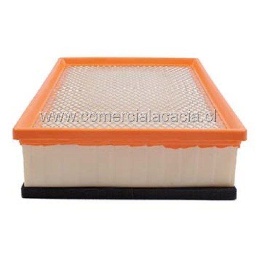 filtro aire C30035 KENDALL