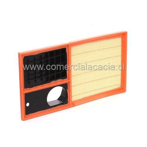 filtro aire C3880 KENDALL