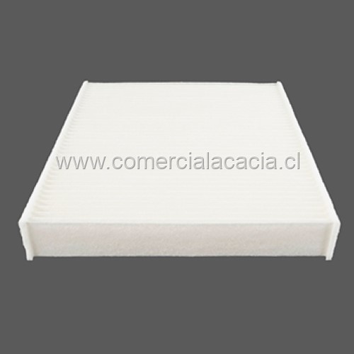 filtro polen CU22023 KENDALL