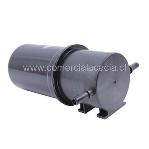 filtro combustible WK9024 KENDALL