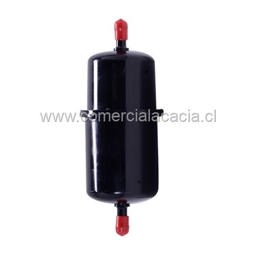 filtro combustible WK513 KENDALL 