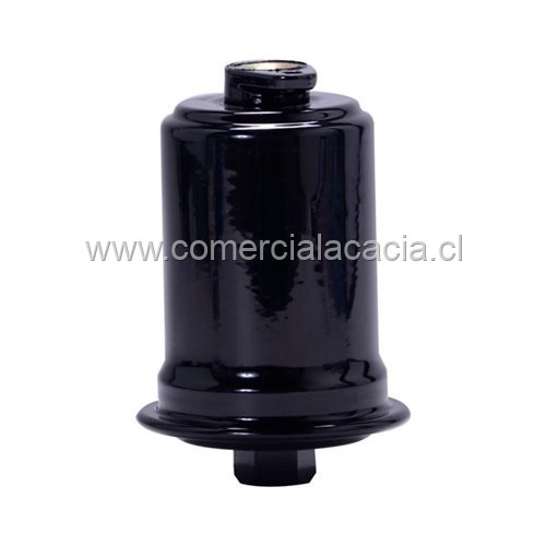 filtro combustible WK614-11 KENDALL