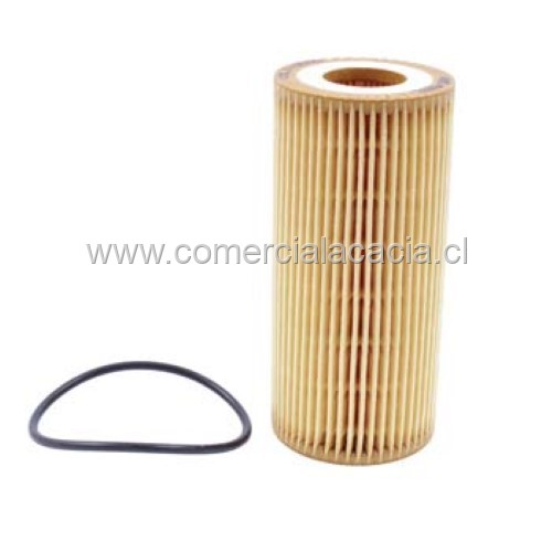 filtro aceite HU6013Z KENDALL