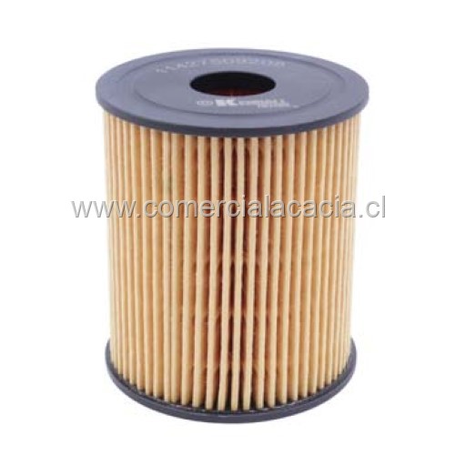 filtro aceite HU816-2X KENDALL
