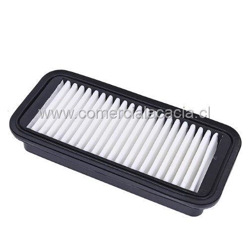 filtro aire 1109101XS16XB KENDALL