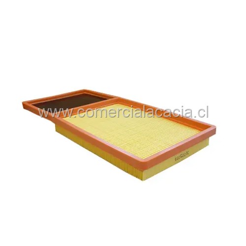 filtro aire C3764 KENDALL