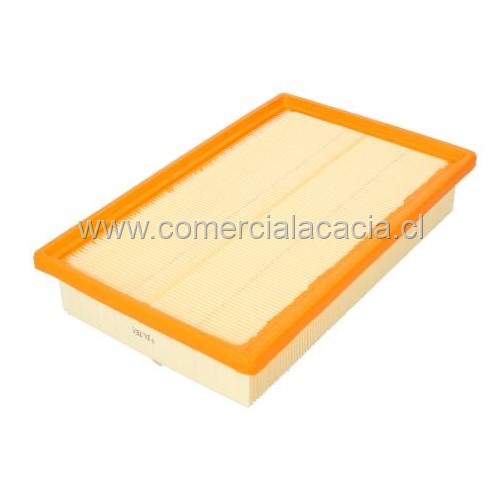 filtro aire C2699 KENDALL 