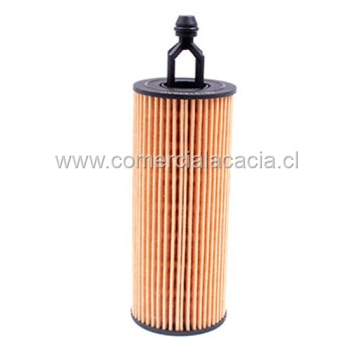 filtro aceite HU5025X KENDALL 